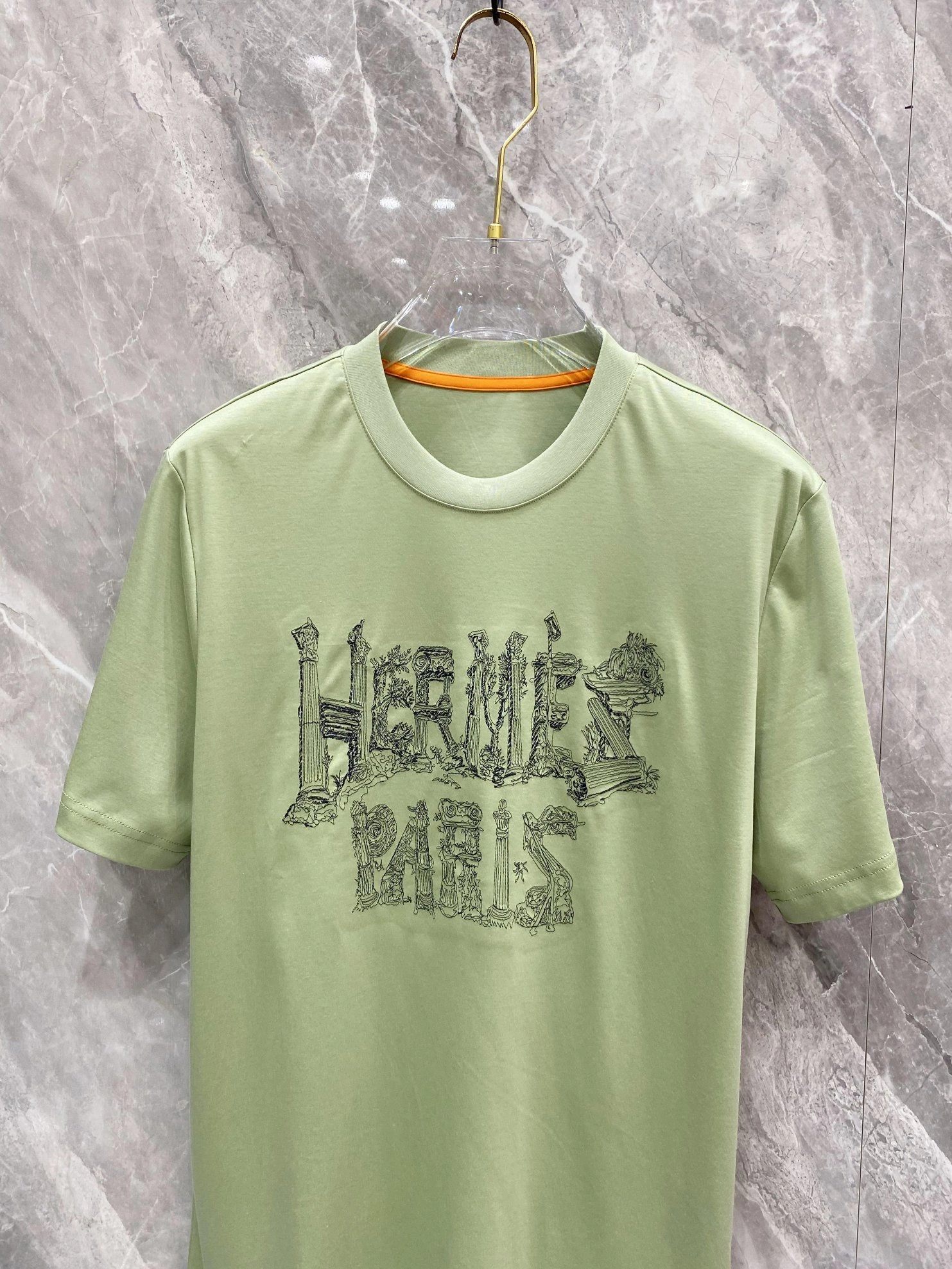 &wg.luxury-- H5r75s 2colour item:D-F318F3028-2